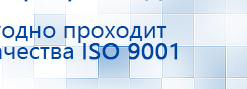 СКЭНАР-1-НТ (исполнение 02.2) Скэнар Оптима купить в Серове, Аппараты Скэнар купить в Серове, Дэнас официальный сайт denasdoctor.ru