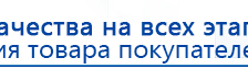 Комплект ДЭНАС-ОЛМ шапочка, рукавицы и сапог купить в Серове, Одеяло и одежда ОЛМ купить в Серове, Дэнас официальный сайт denasdoctor.ru